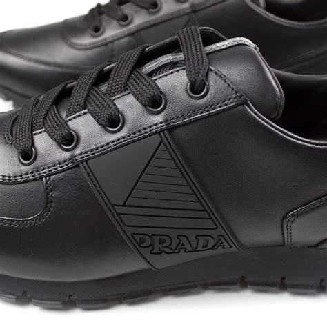 prada scarpe pelle uomo|calzature uomo prada shoes.